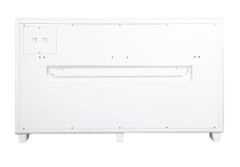 Sako Li-Power 51,2V 138Ah LiFePo4 Batarya 7Kw