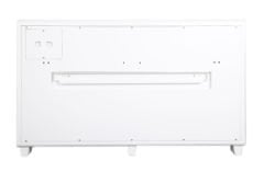 Sako Li-Power 51,2V 138Ah LiFePo4 Batarya 7Kw