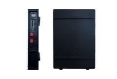 Sako Li-Sun 51,2V-300 Ah LiFePo4 Batarya 15.36 Kwh