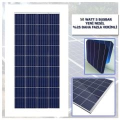 SunPro4025 Taşınabilir Güç Kaynağı Solar Jenaratör Hazır Set