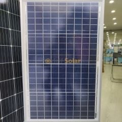 SunPro4025 Taşınabilir Güç Kaynağı Solar Jenaratör Hazır Set